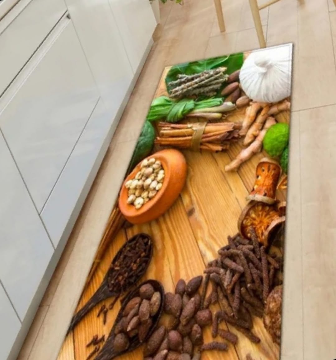 коврик для кухни,кухонный коврик,напольные коврики,придверной коврик,коврик для прихожей