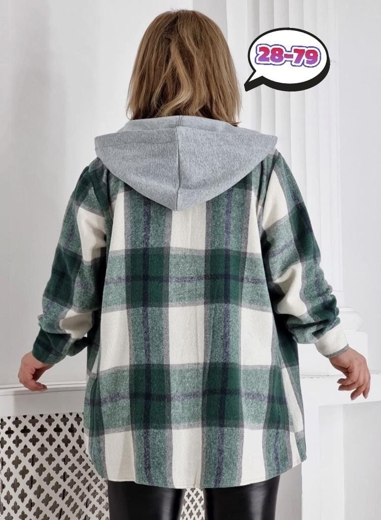 рубашка женская теплая,рубашка оверсайз теплая в клетку удлиненная,рубашка оверсайз теплая в клетку,рубашка теплая в клетку удлиненная,женская рубашка