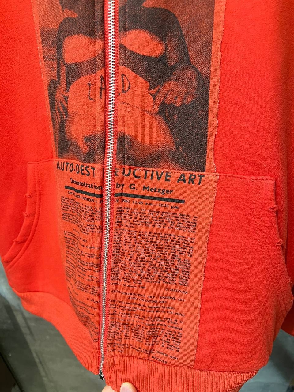 модная толстовка,толстовка,толстовка с капюшоном,толстовки худи,толстовка с капюшоном мужская