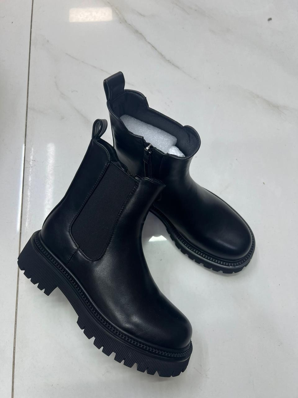 ,ботинки женские,ботинки челси,ботинки челси зимние,ботинки