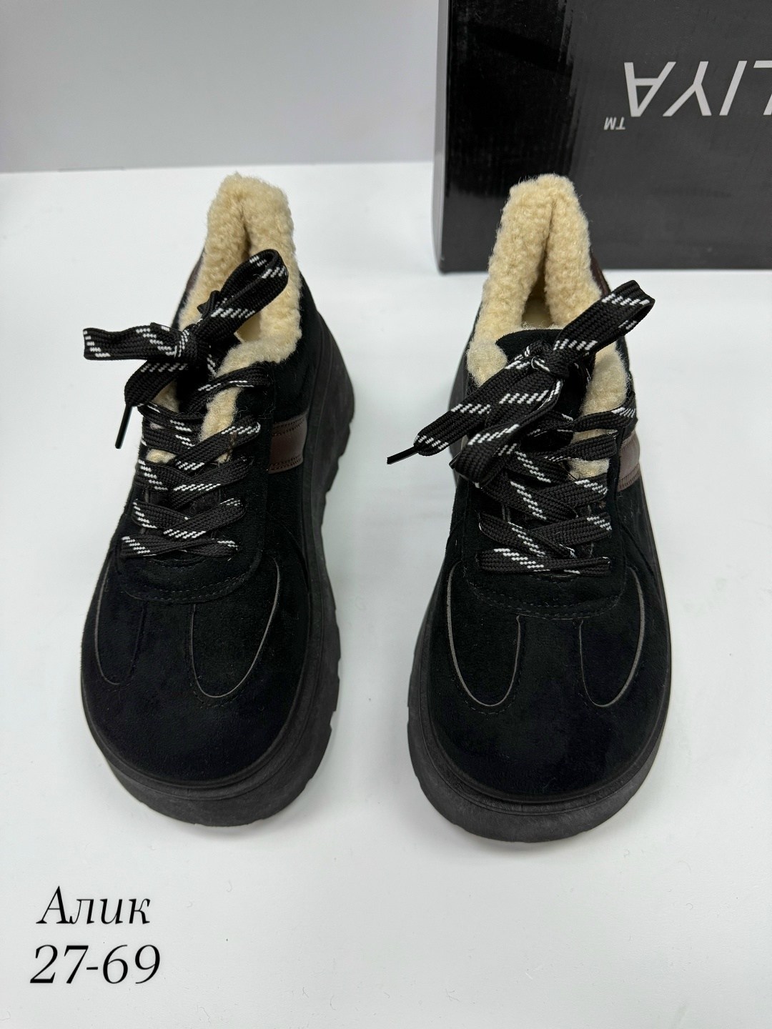 ,зимние кроссовки,женская ,кроссы на платформе с мехом,зимняя женская