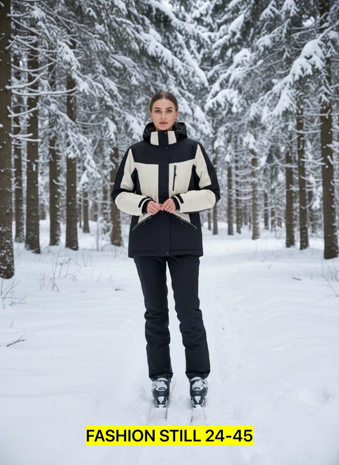 куртка женская,удлиненная куртка,демисезонная куртка,куртка женская демисезонная,женская зимняя куртка