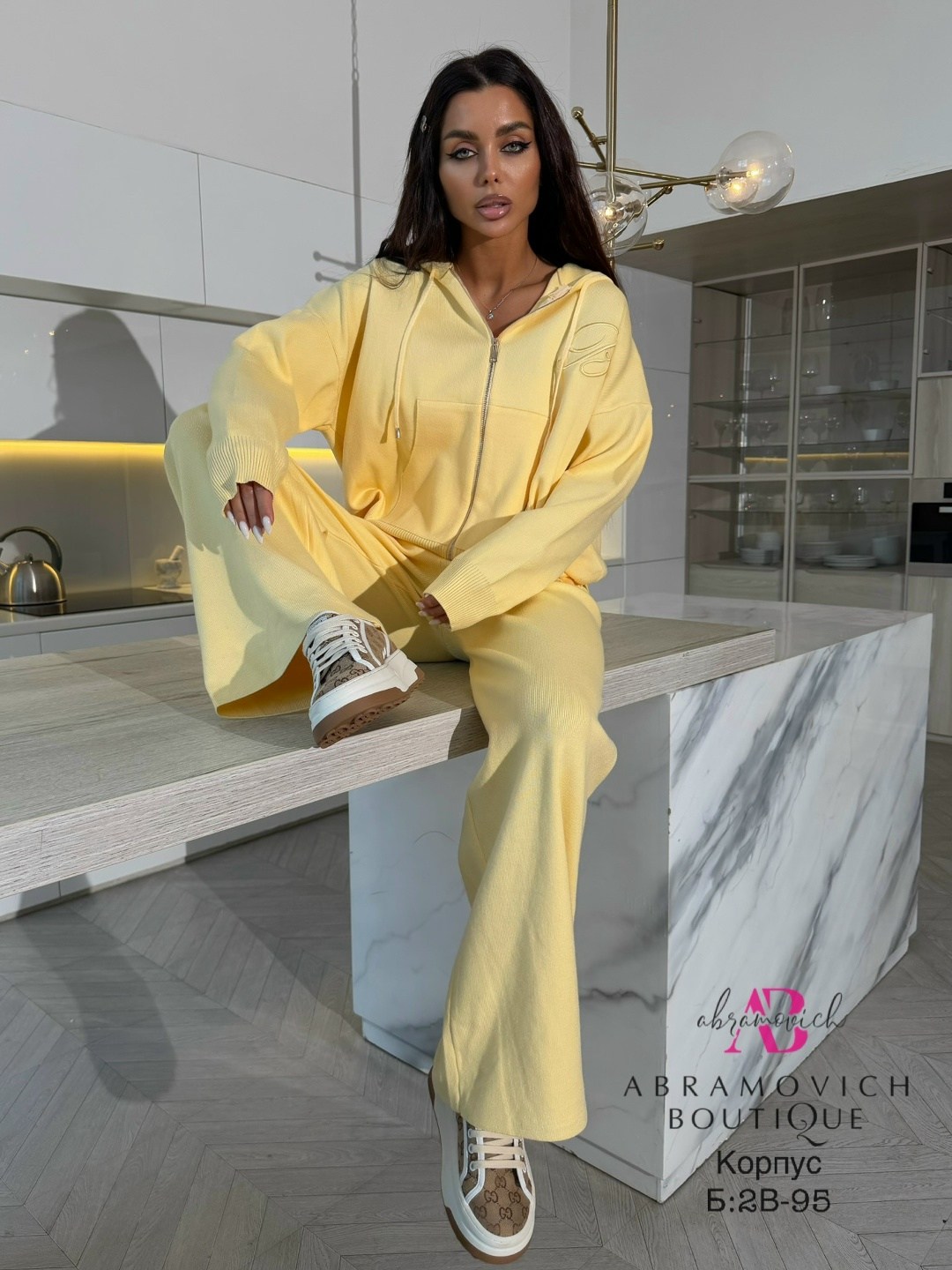 женский костюм,трикотажный костюм женский,костюм спортивный женский,спортивный костюм,костюм вязаный женский