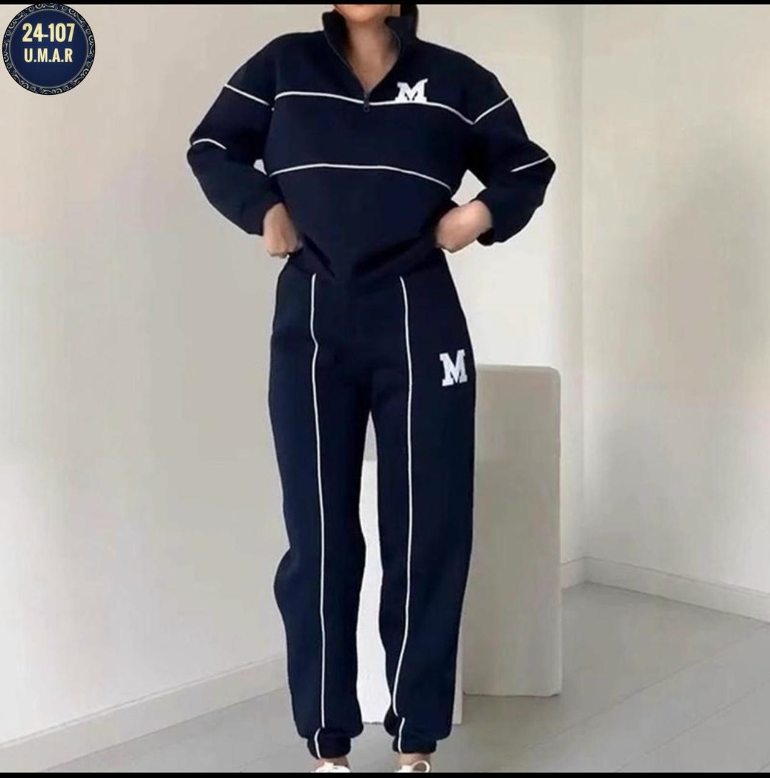 костюм спортивный женский,повседневный спортивный костюм,костюм женский повседневный спортивный,костюм спортивные женские костюмы,костюм спортивный двойка для женщин