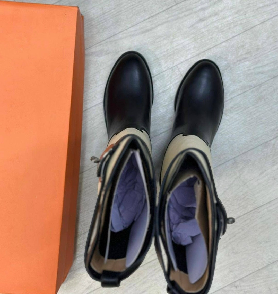сапоги эрмес,сапоги hermes,сапоги hermes женские,сапоги гермес,сапоги hermes кожаные