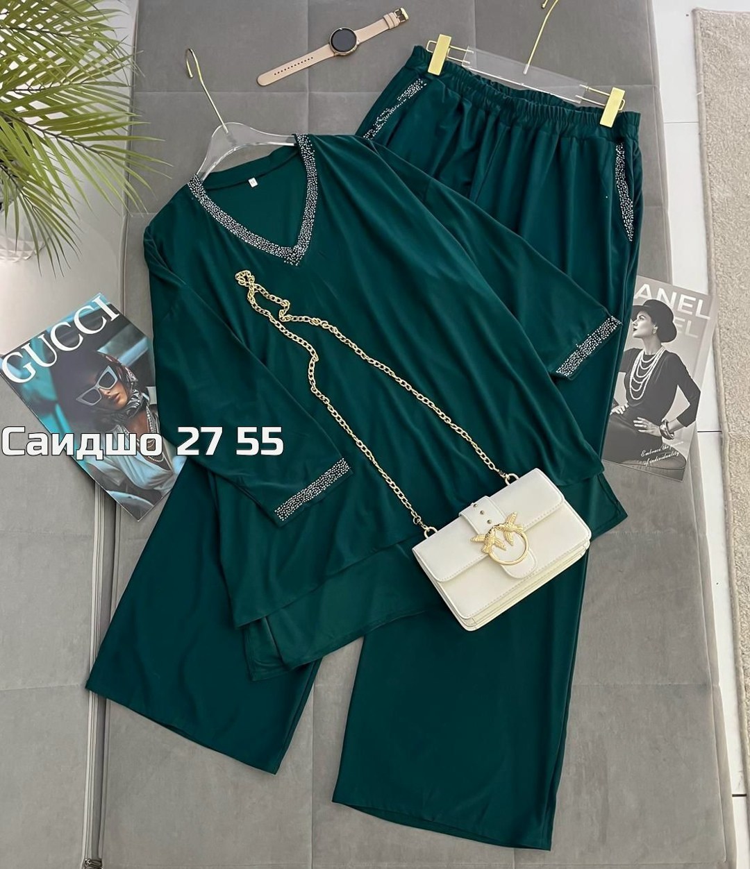 женский костюм,,костюм двойка женская,костюмы двойки