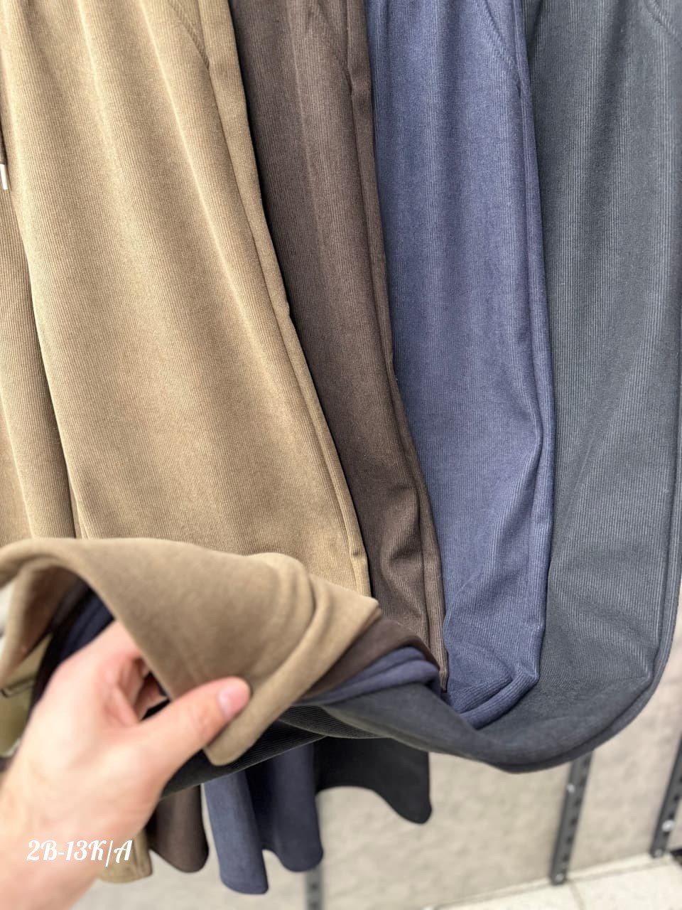 повседневные брюки,брюки свободного кроя,штаны вельвет,длинные брюки,штаны вельветовые