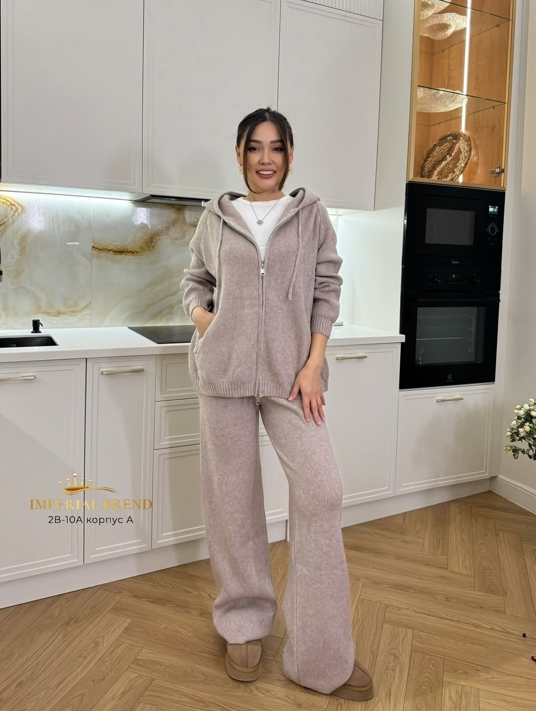 трикотажные костюмы,женский костюм,костюм двойка кашемир,вязаные костюмы,кашемировый костюм