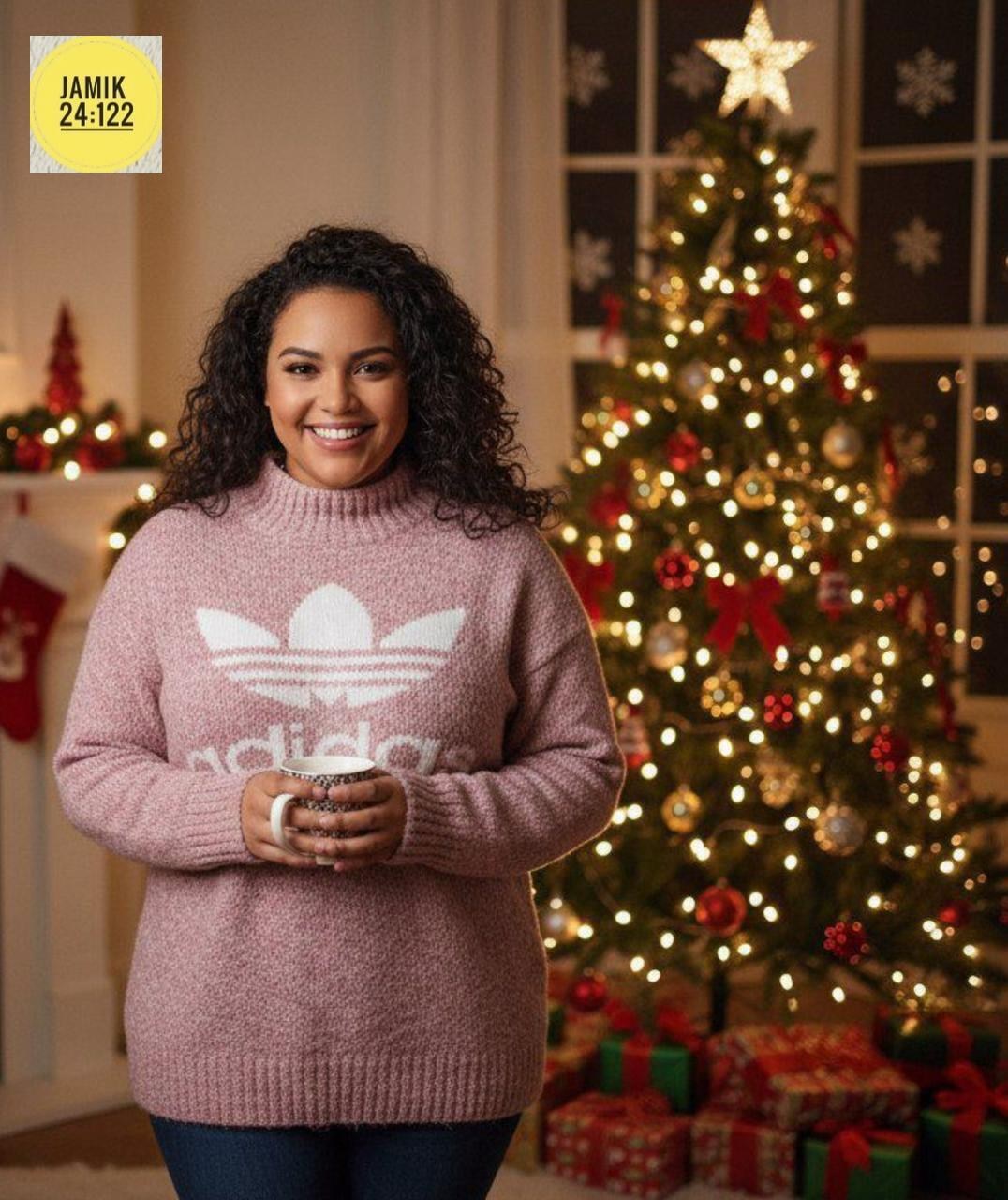 свитер,ольга шилова клюева,женский свитер кофта водолазка,наталия смирнова киров,женский свитер ткань кашемир