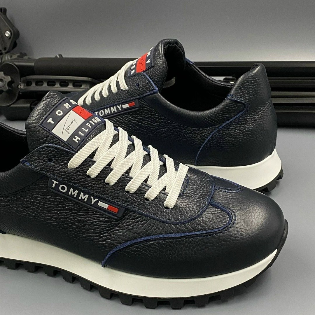 кроссовки мужские кожаные tommy hilfiger,кроссовки tommy hilfiger мужские,кроссовки tommy hilfiger,кроссовки tommy hilfiger кроссовки,