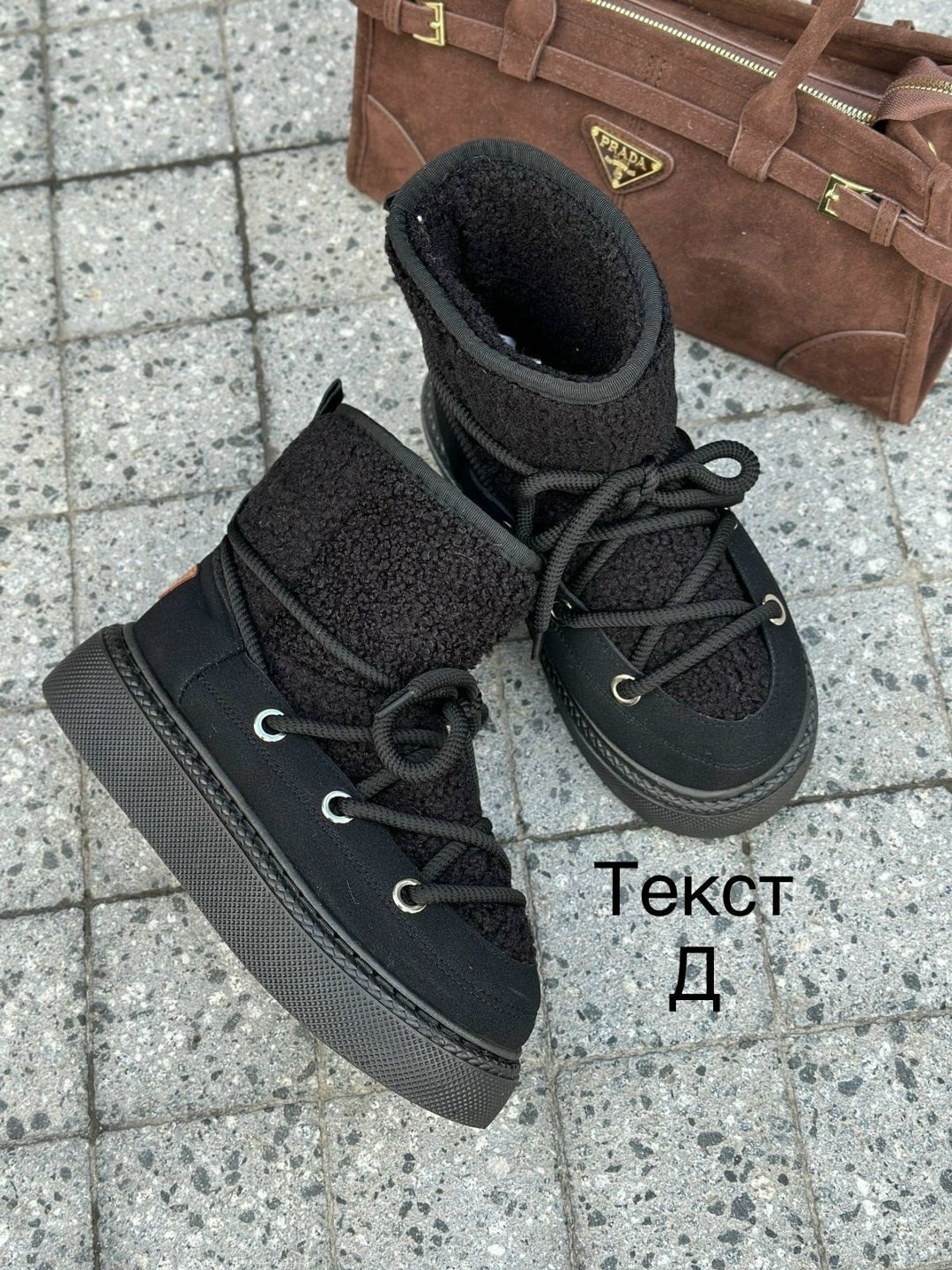 ,угги зимние на платформе,угги зимние на высокой платформе mj,угги женские,женские зимние угги