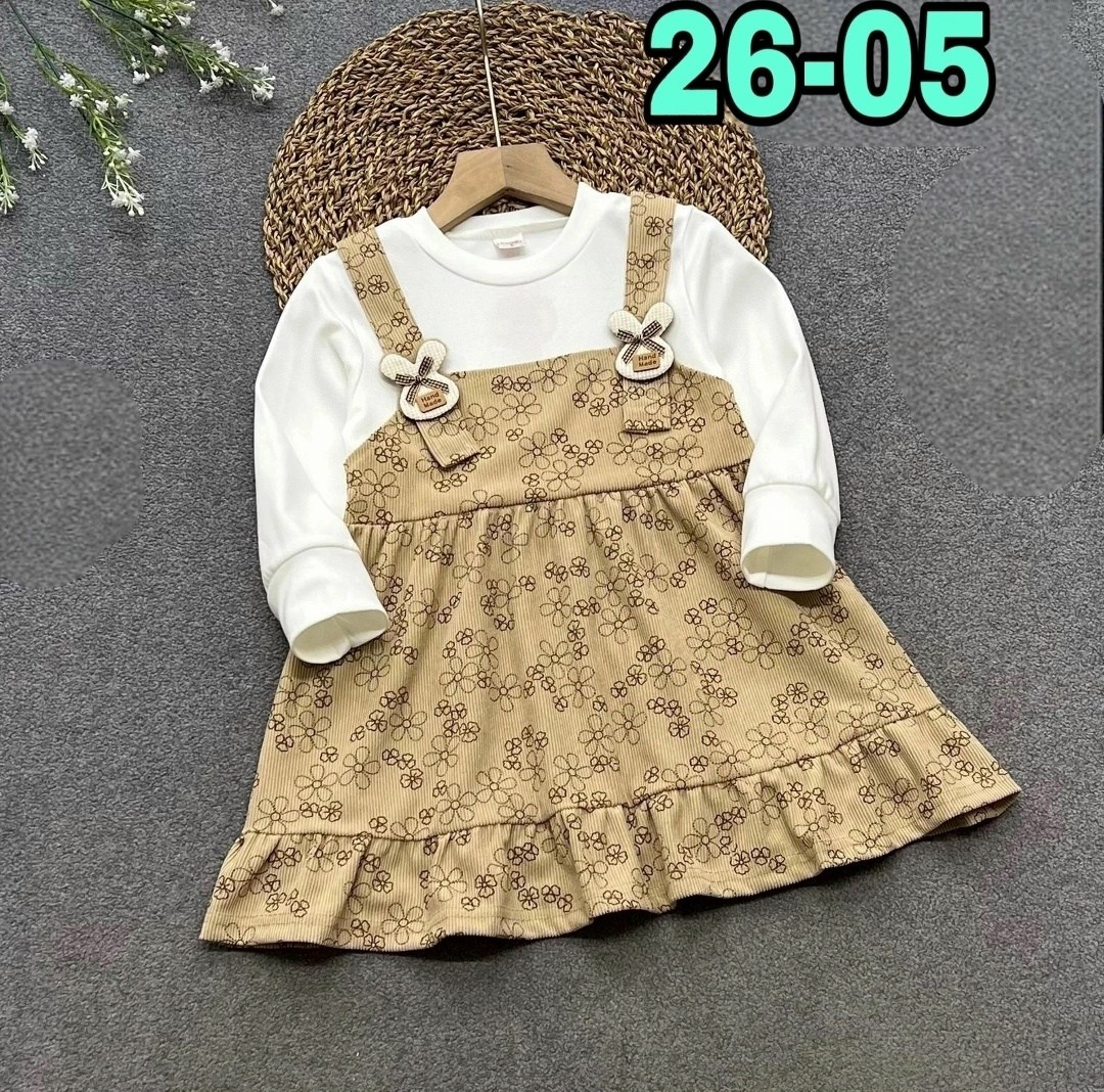 ,детская платье,платье для девочек,платья ,платье детские