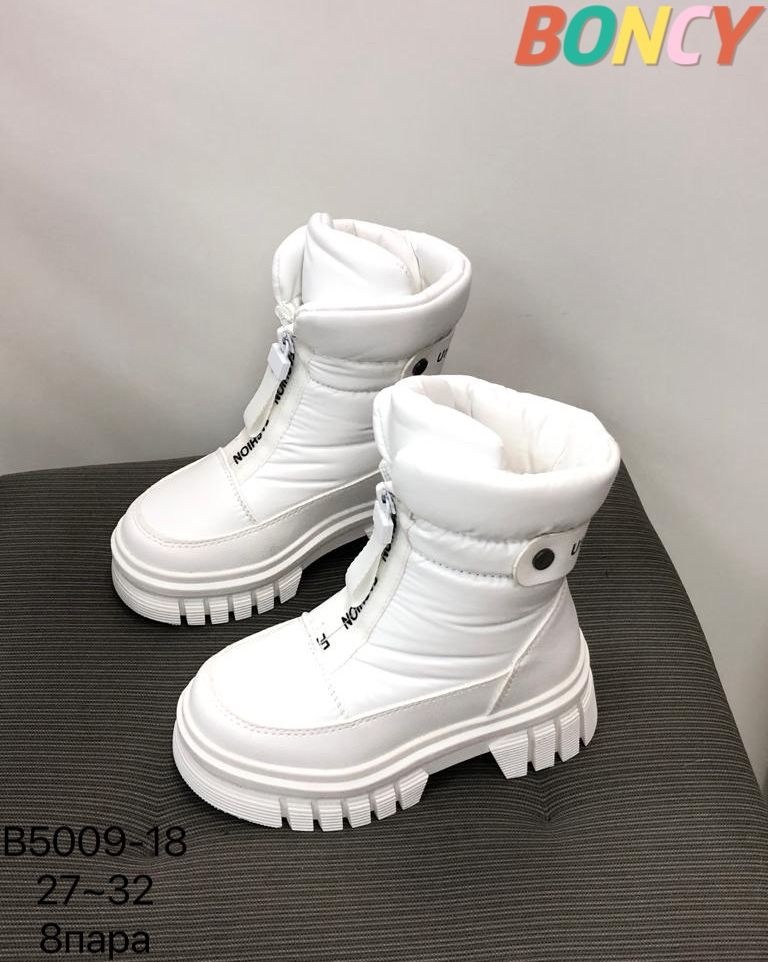 ботинки детские,,ботинки зимние для девочек,детская  для девочек,сапожки детские зимние