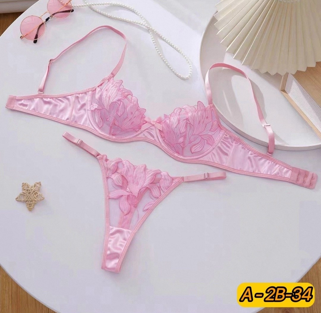 комплекты нижнего белья,комплекты женского нижнего белья,комплект сексуального нижнего белья,комплекты белье,комплект кружевного нижнего белья