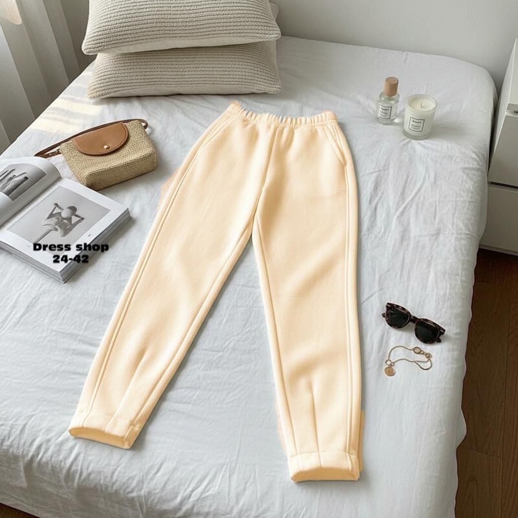 брюки свободного кроя,штаны свободного кроя,повседневные брюки,брюки новинки,длинные брюки