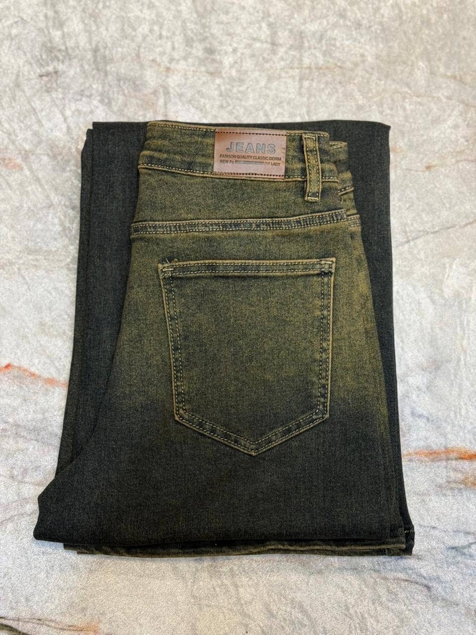 джинсы широкие,джинсы,джинсы стиль,джинсы женские,прямые джинсы