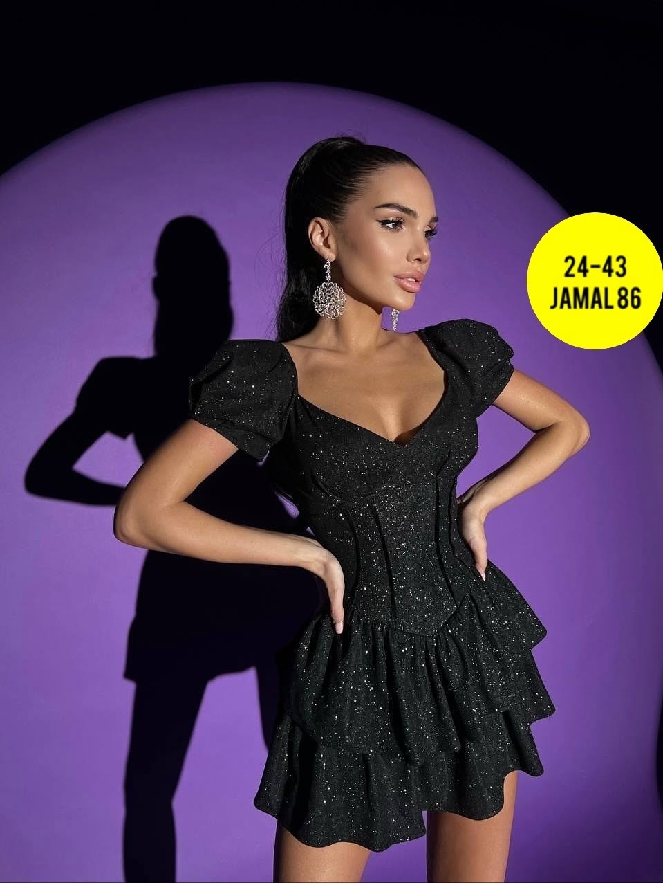 платье,платье нарядное,мини платье,шикарное платье,платье короткое мини