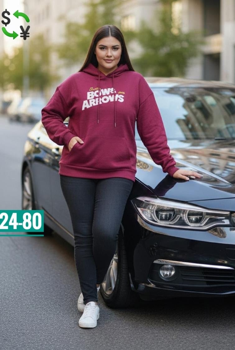 толстовки оверсайз,модная толстовка,свитшот женская,толстовка,толстовка с капюшоном