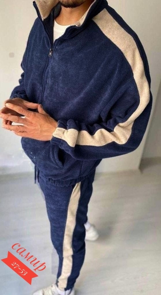 branki костюм спортивный размер цвет серый,спортивный костюм для мужчин двухсторонний флис,branki серый мужской костюм спортивный,костюм двойка для мужчин двухсторонний флис,мужской спортивный костюм