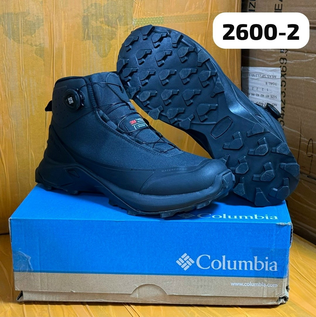 мужские зимние кроссовки columbia,кроссовки columbia зимние,ботинки columbia зимние,кроссовки columbia,ботинки columbia