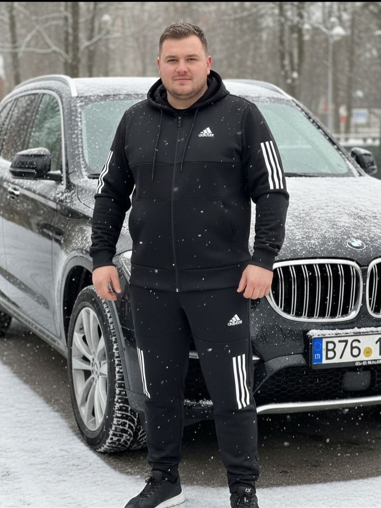 костюм спортивный мужской,спортивные костюмы мужские adidas,мужской спортивный костюм адидас,спортивный костюм адидас,спортивный костюм