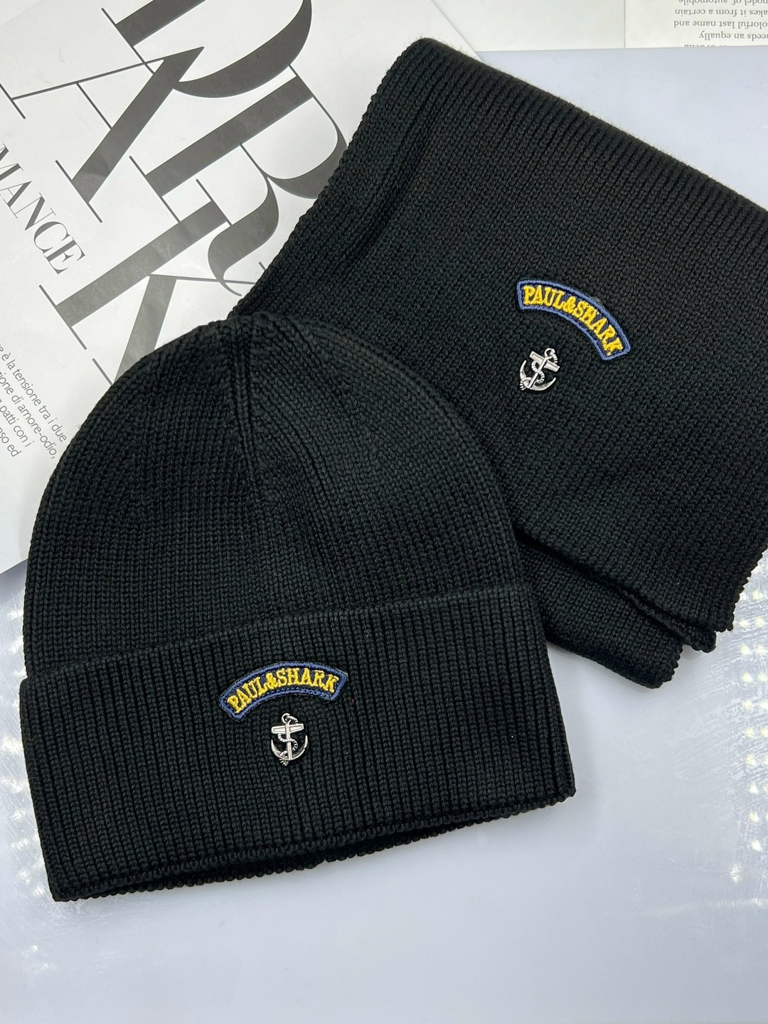 шапка биллионаре,шапка polo ralph lauren,мужская шапка,шапка,шапка зимняя мужская