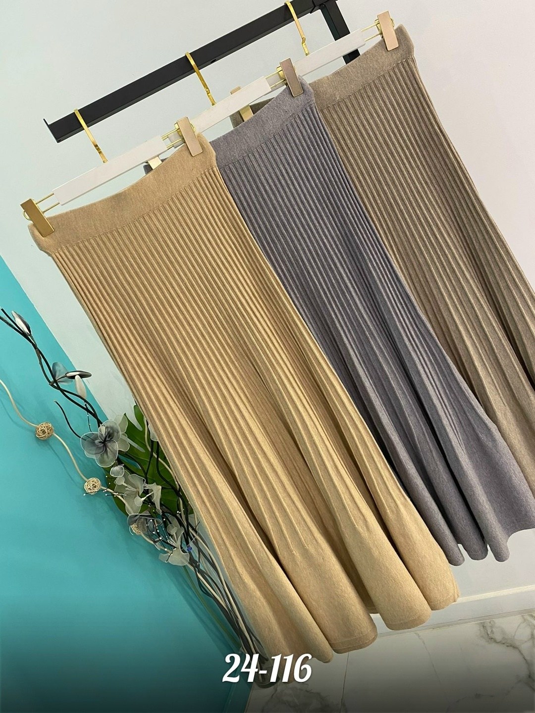 женская плиссированная юбка,плиссированная юбка,юбки плиссированные длинные женские,трикотажная юбка,женская плиссированная юбка с высокой талией