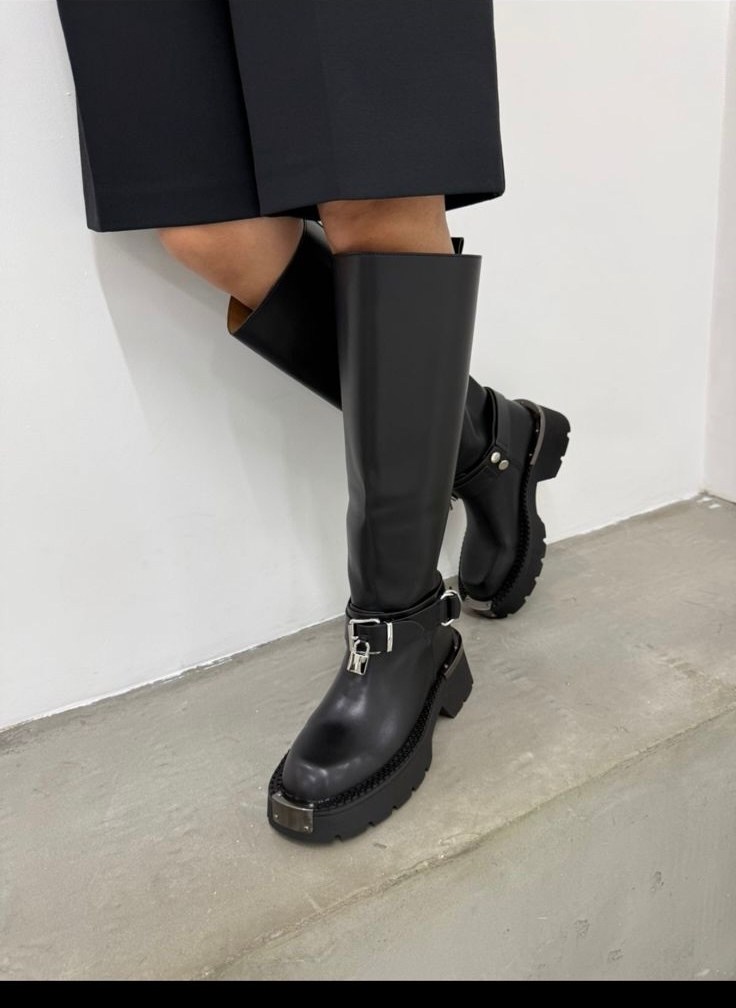 ,женские сапоги,модные сапоги,сапоги высокие,женские сапоги до колена