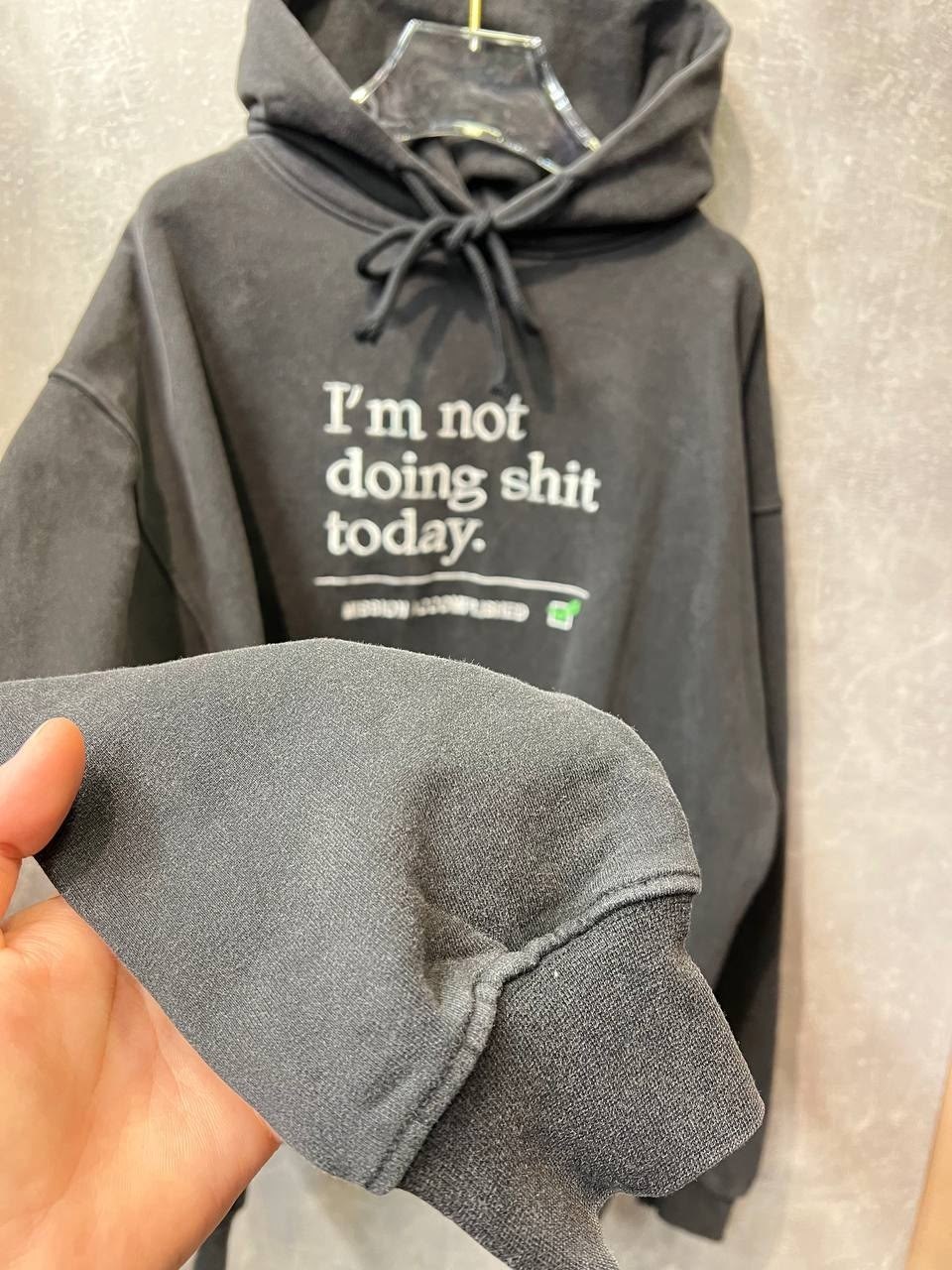 vetements hoodie,толстовки худи,толстовка vetements,худи оверсайз