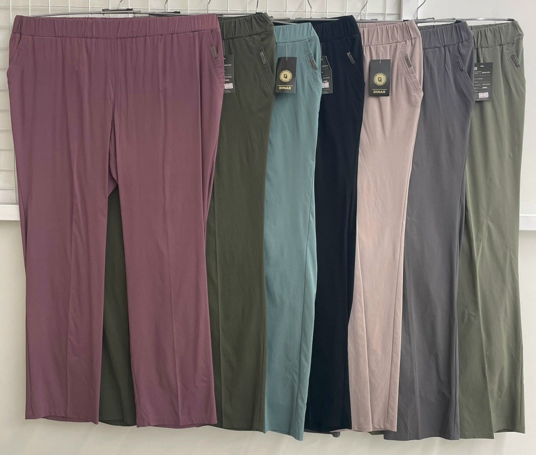 повседневные брюки,женские брюки,широкие брюки,брюки для женщин,широкие брюки женские