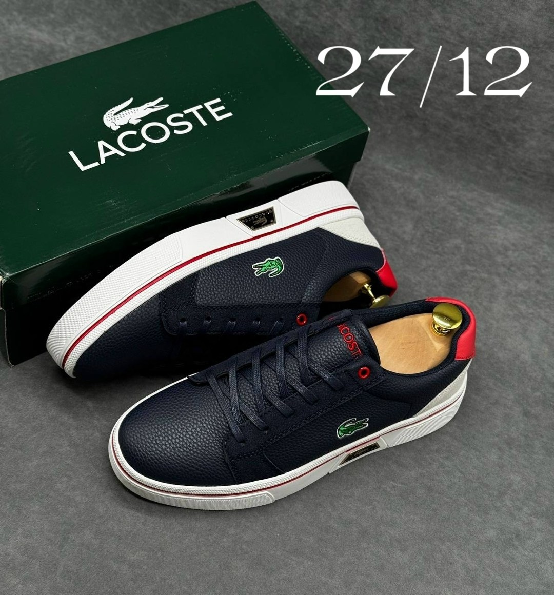 ,кеды lacoste la piquee,кеды lacoste,кроссовки lacoste,кроссовки мужские lacoste