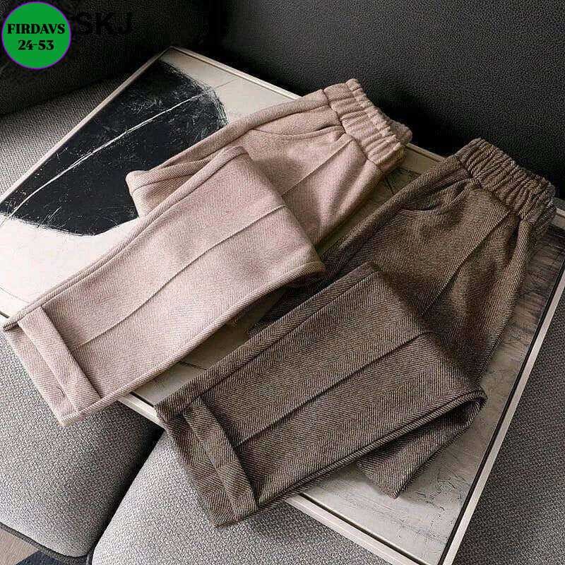 брюки штаны,одежда брюки,материал кашемир на брюки,теплые женские брюки,брюки женские широкие