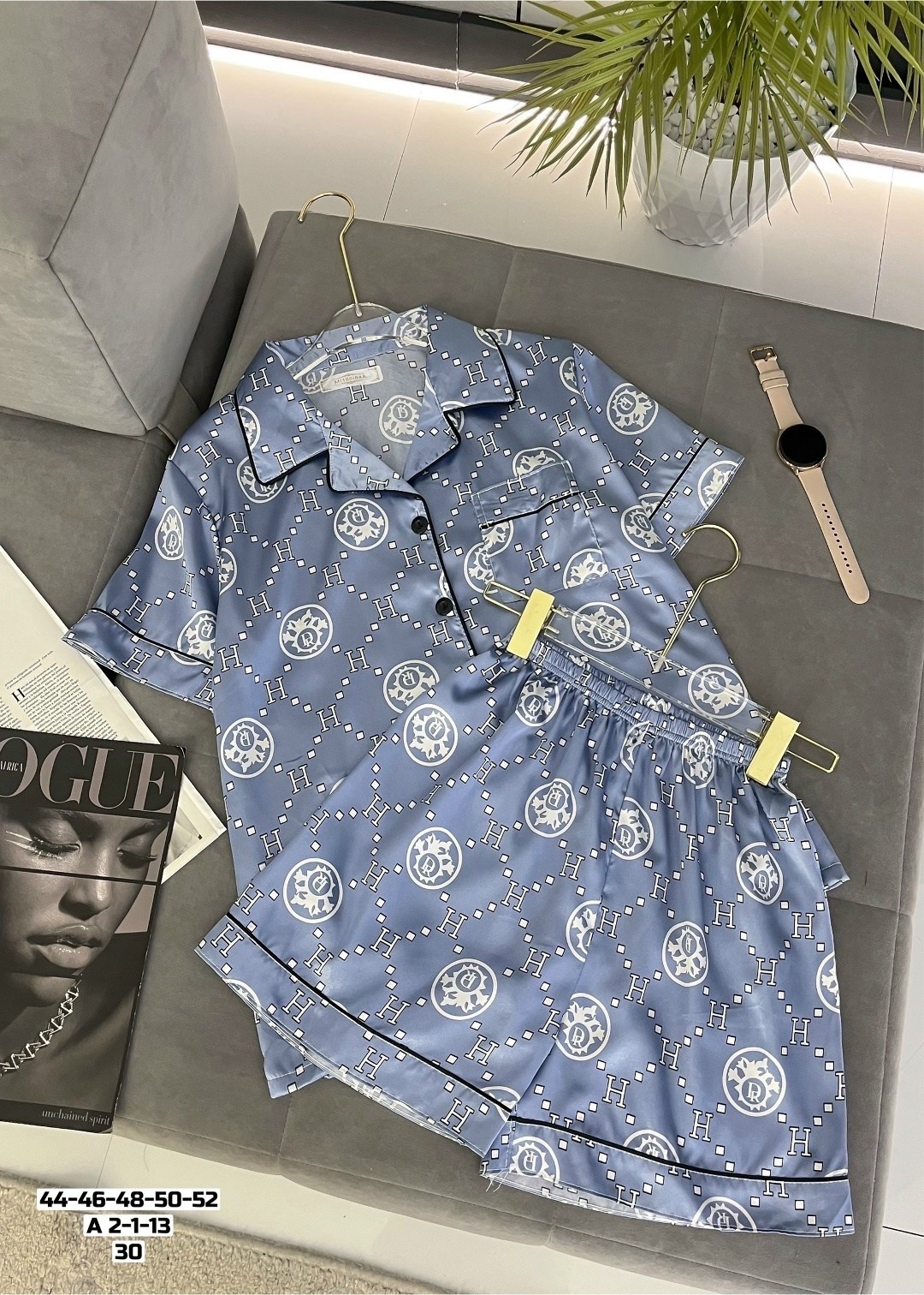 женская пижама комплект,пижамы женски,пижама,комплект пижама,женская пижама