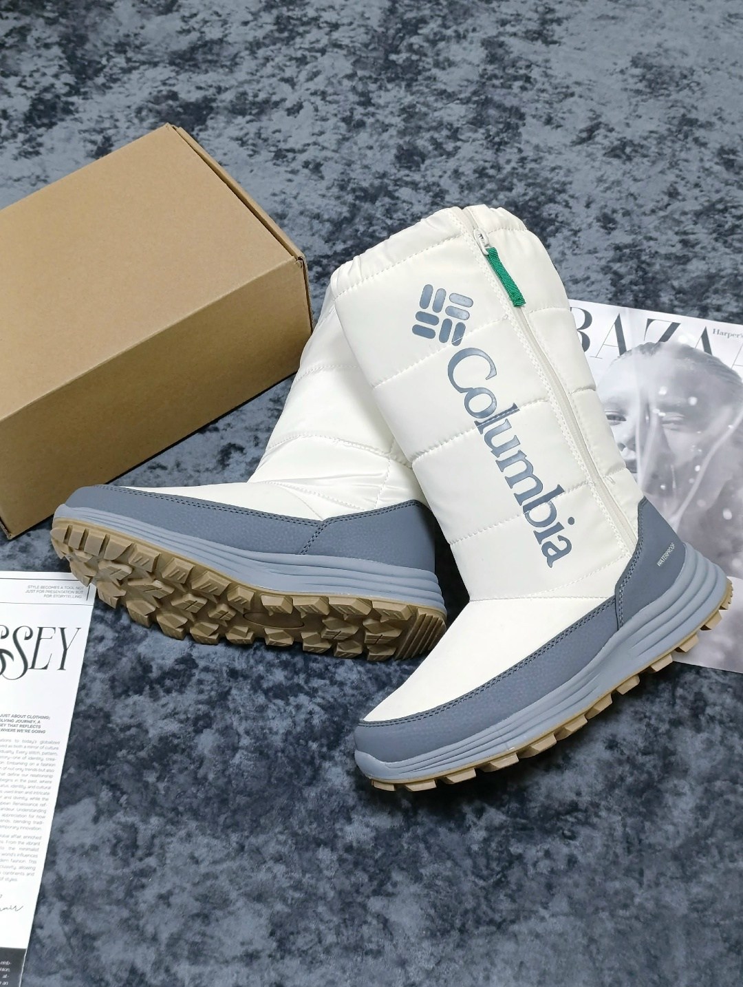 сапоги columbia,сапоги columbia paninaro,сапоги утепленные женские columbia slopeside,дутики женские columbia зимние 2025,зимние сапоги columbia