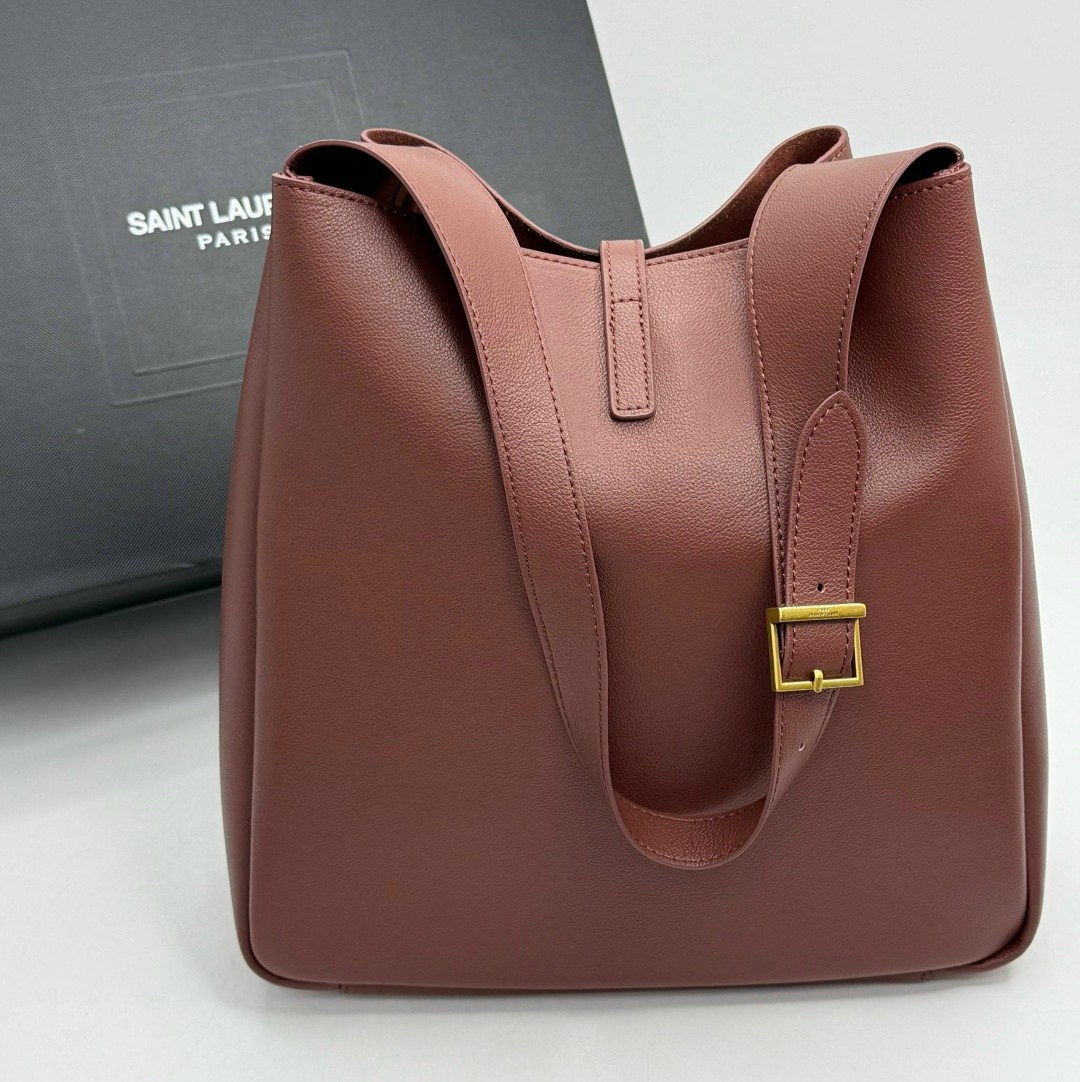 yves saint laurent сумка,сумка ysl,сумка женская через плечо шоппер,сумка женская модная,saint laurent сумка