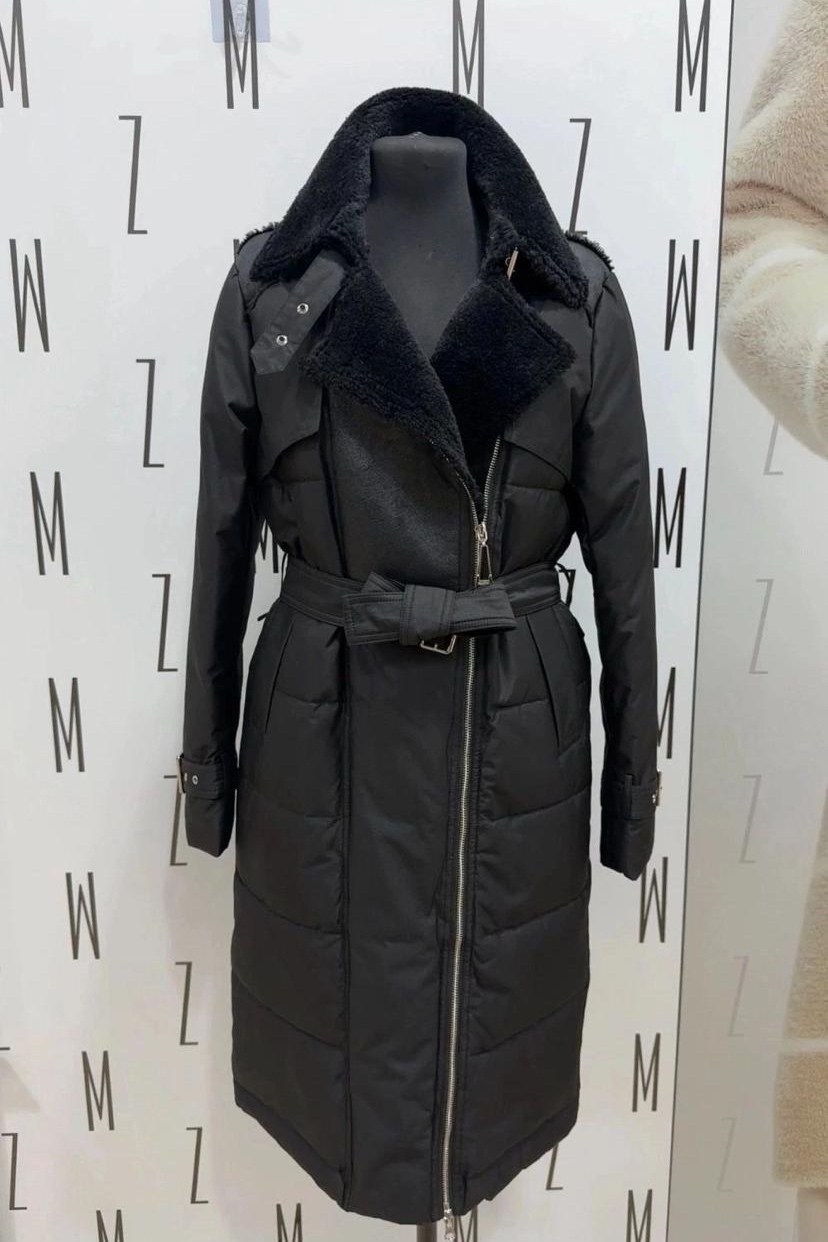 пуховик пальто,пуховик пальто зимний женский,стильное пальто,зимняя женская куртка,пальто стеганое