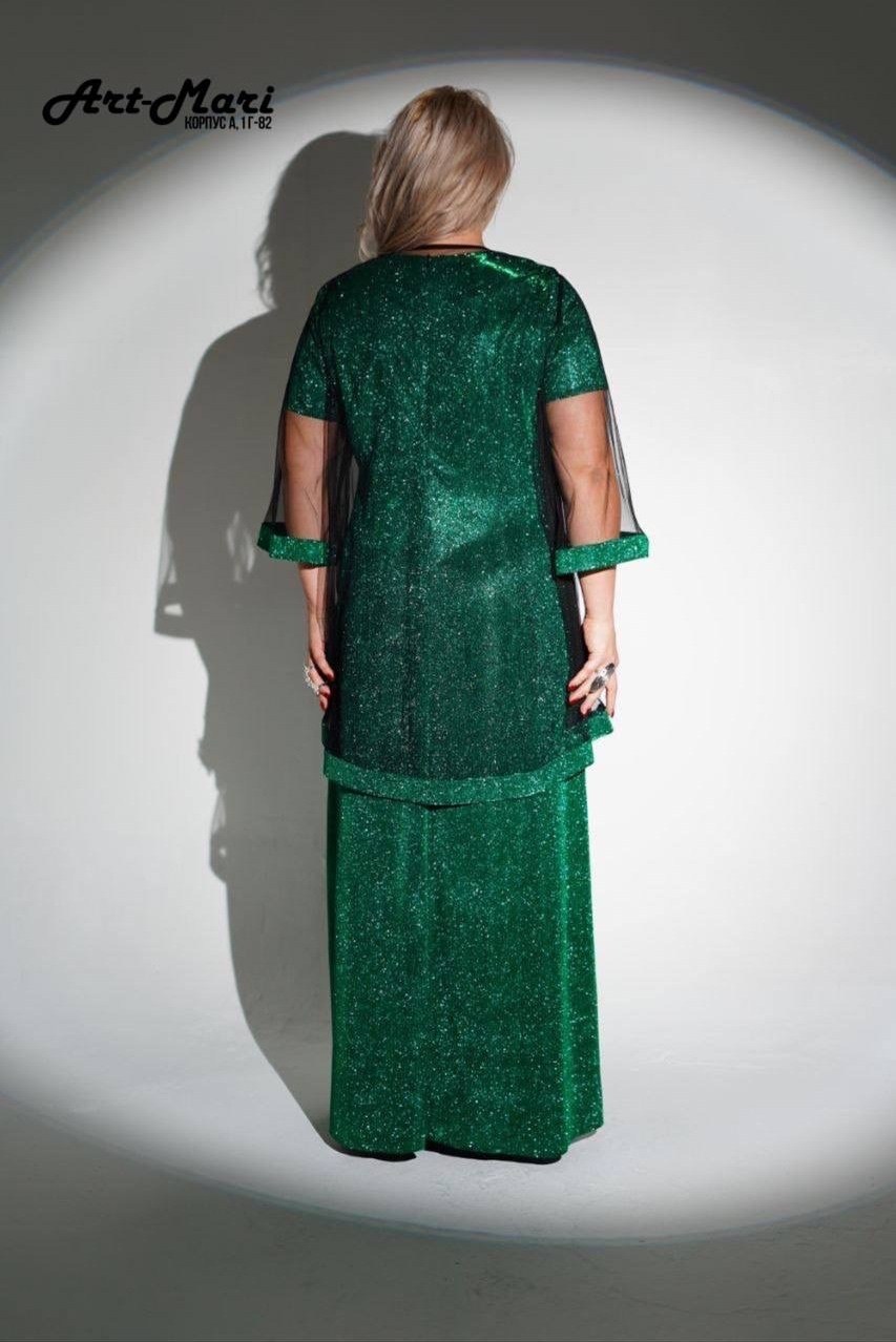 платье женские вечерние,платье нарядное вечернее,платье для полных,платье нарядное,вечернее платье для полных женщин