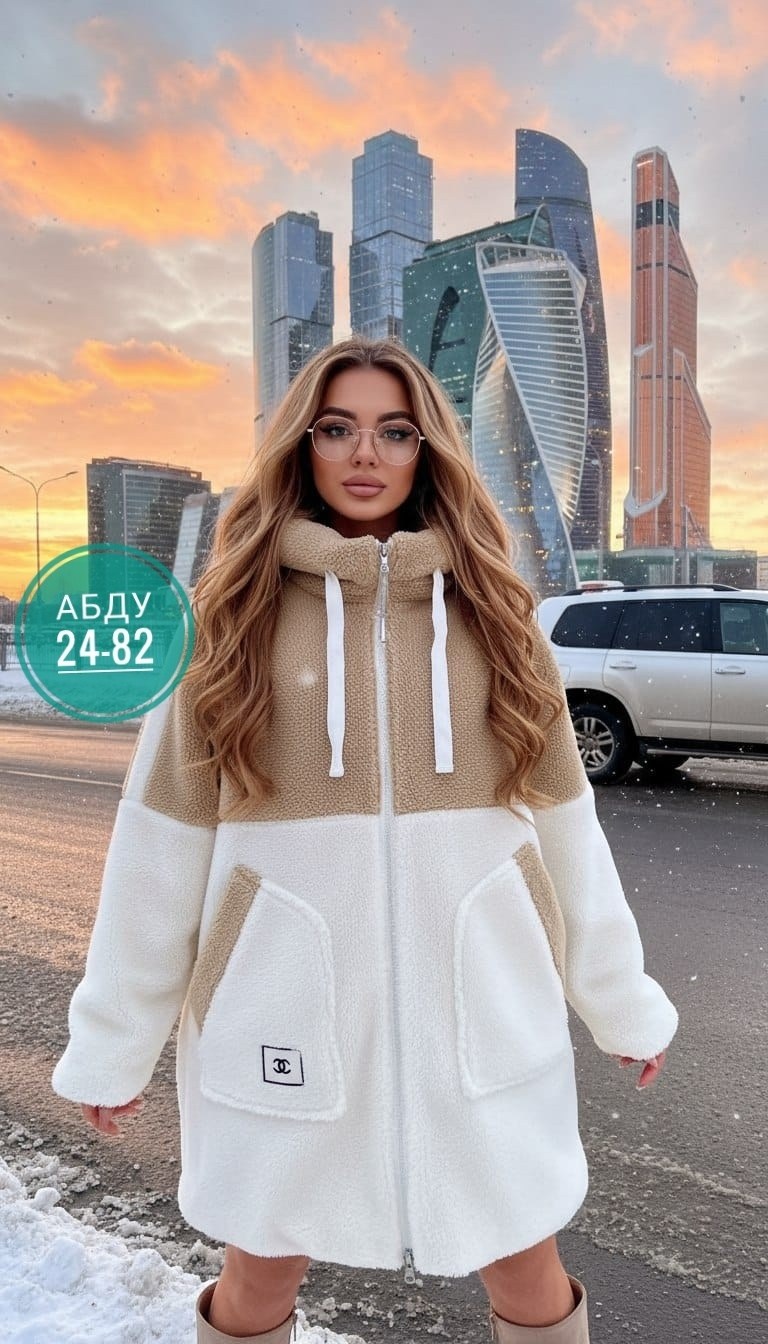 куртка из альпаки,кардиган барашек,кардиган,кардиган из альпаки,зимняя куртка