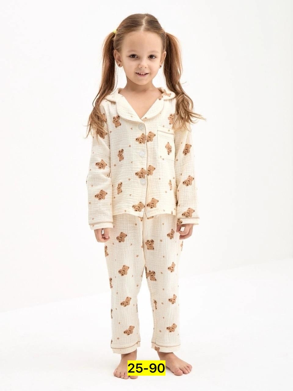 пижама для девочки хлопок,пижама для девочки и для мальчика,детские пижамы,пижама комплект,пижама для малыша