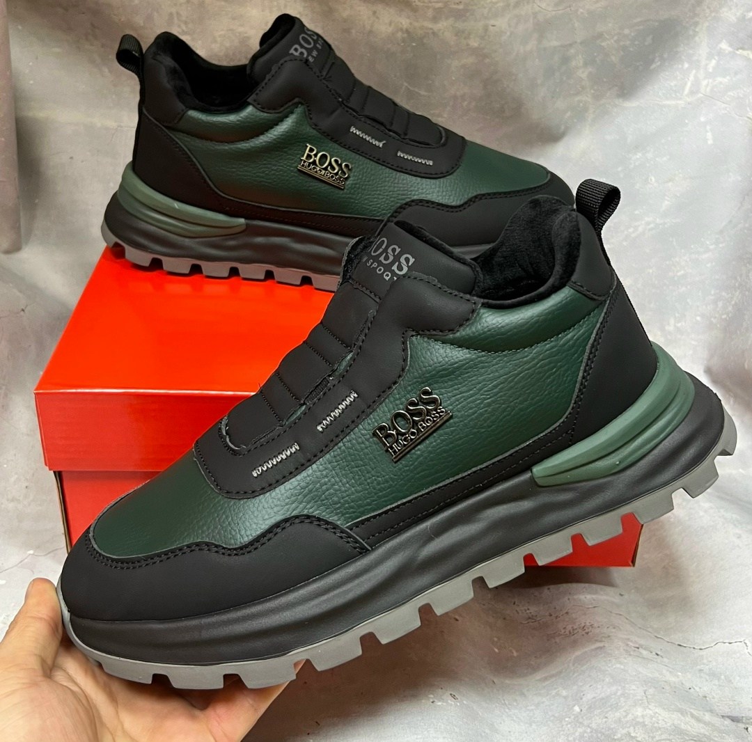 мужские кроссовки boss,мужские кроссовки,, мужская кроссовки,кроссовки boss