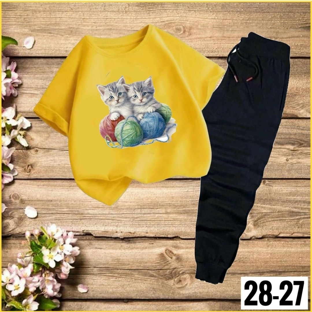 костюм трикотажный,костюмы женские,женские костюмы спортивные,спортивные костюм,костюмы двойки