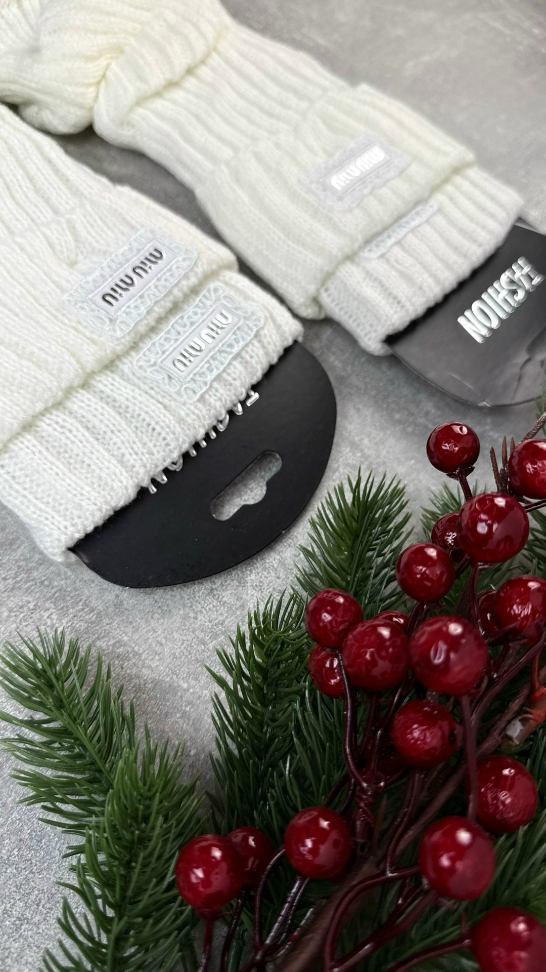 гетры вязаные,гетры женские,гетры в,гетры женские теплые,гетры вязаные черные