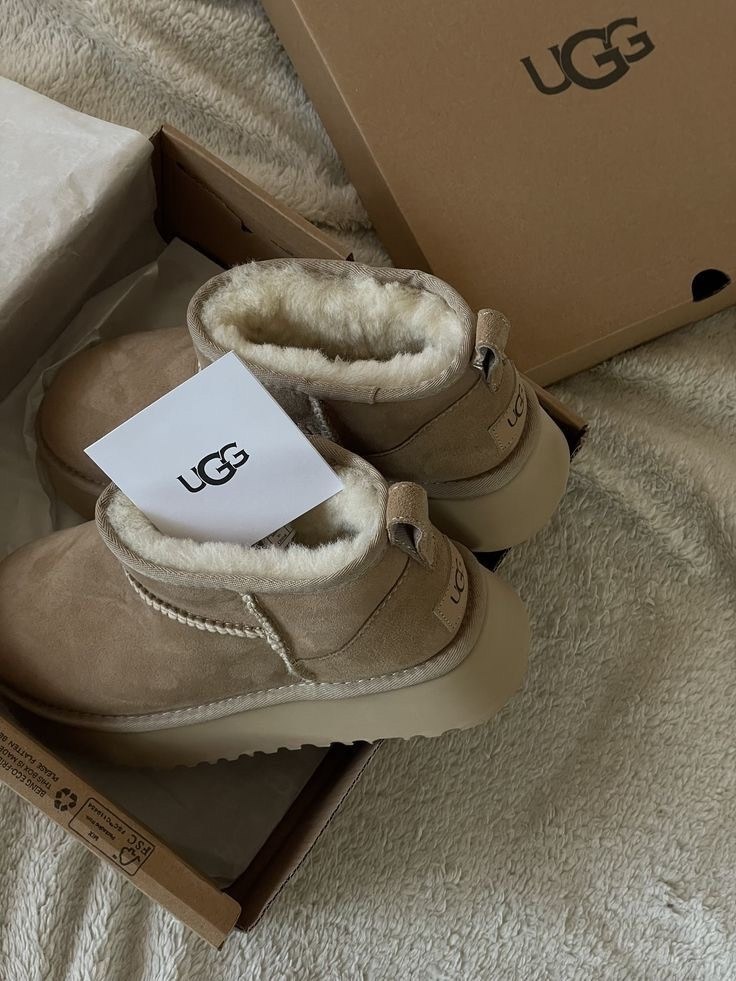 ,угги женские,угги женские ugg,угги,угги ugg