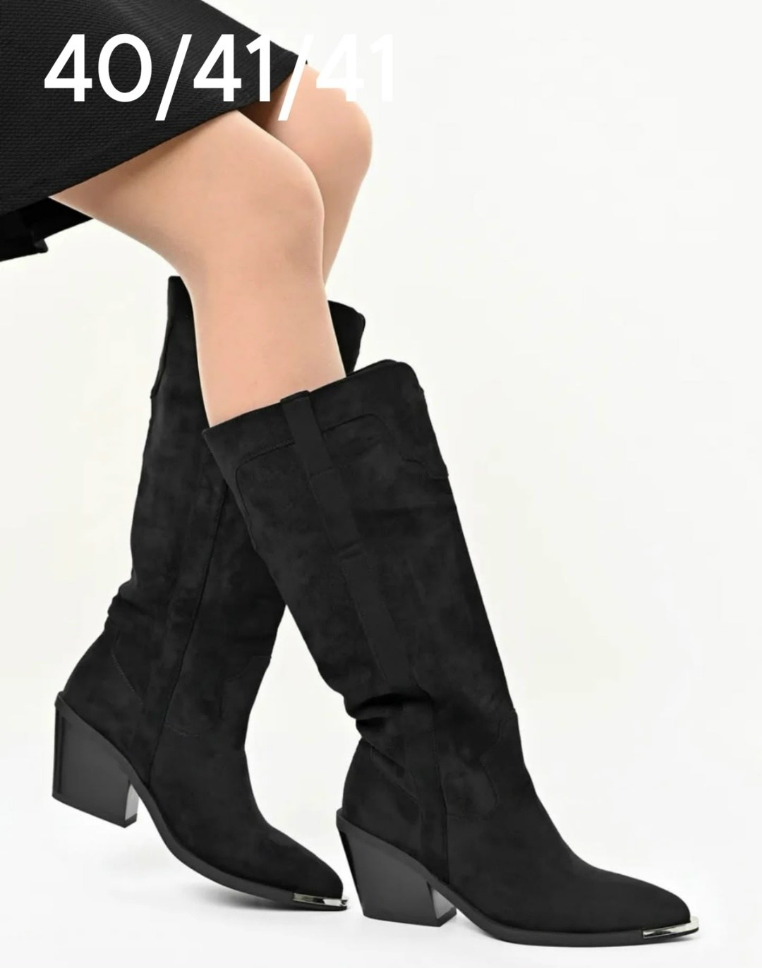 замшевые сапоги,женские сапоги,коричневые сапоги,сапожки,женская