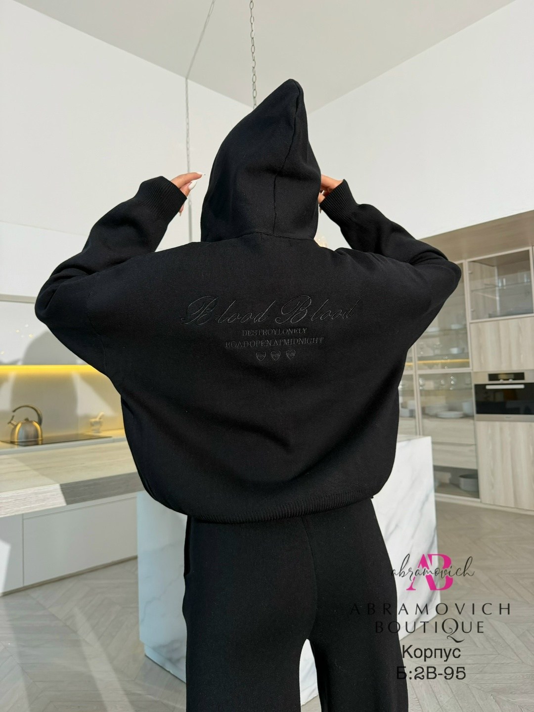 стильные костюмы,женский спортивный костюм,женский костюм,костюм на флисе,спортивный костюм