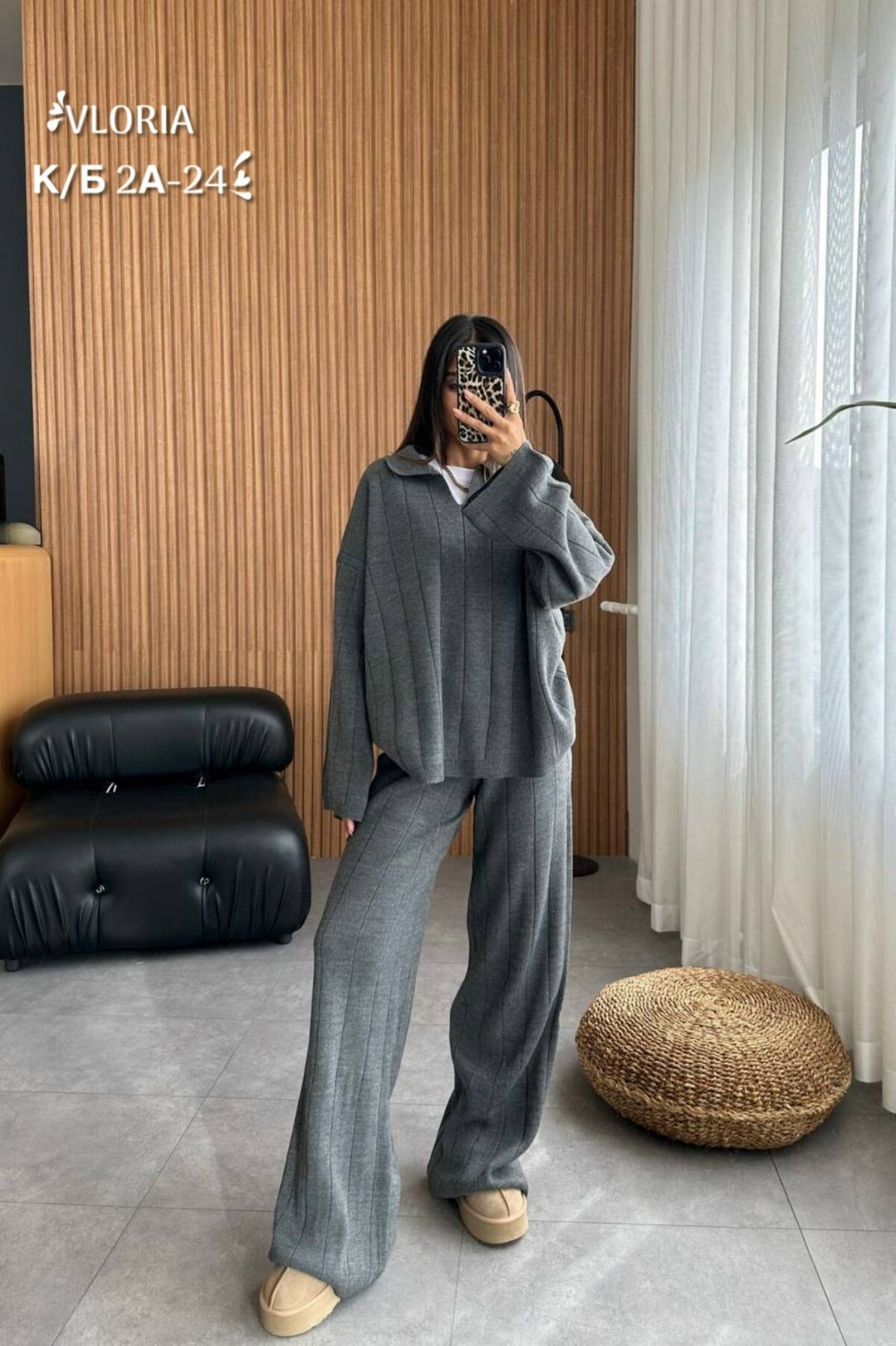 костюм двойка кашемир,вязаные костюмы,костюмы трикотажные,костюм кашемир,женский вязаный костюм