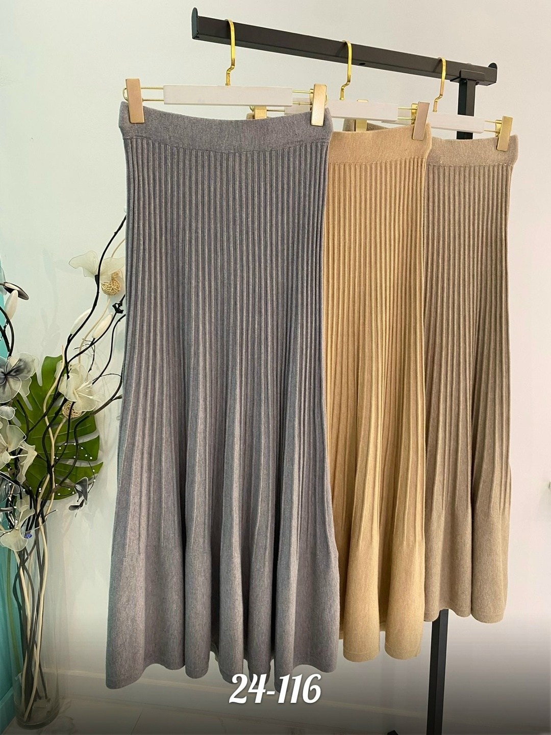 женская плиссированная юбка,плиссированная юбка,юбки плиссированные длинные женские,трикотажная юбка,женская плиссированная юбка с высокой талией