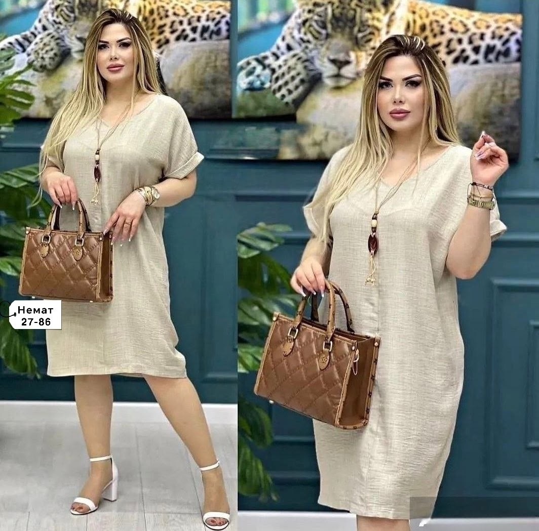 модное платье большой размер,женское платье больших размеров,платье большие размеры,платье для женщин больших размеров,платье женское модное