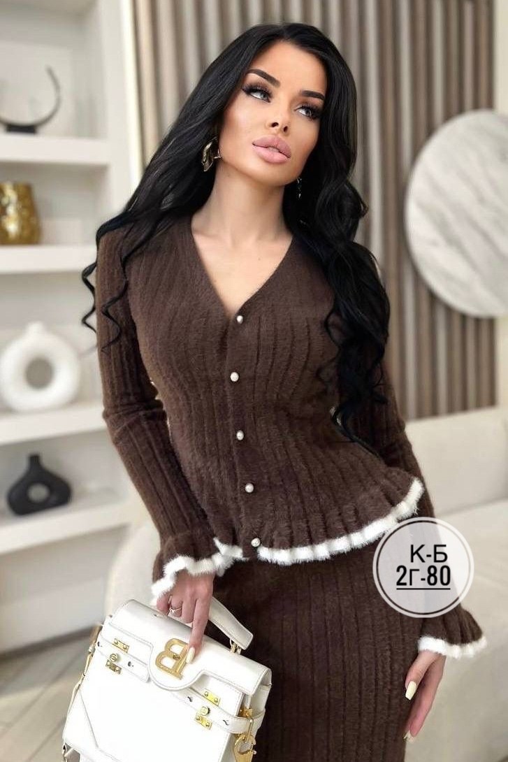 костюм с юбкой трикотажный лапша old money eratrend,костюм трикотажный с юбкой eratrend 329764791,костюм трикотажный с юбкой eratrend 334800973,костюм трикотажный с юбкой eratrend 263723994,костюм три