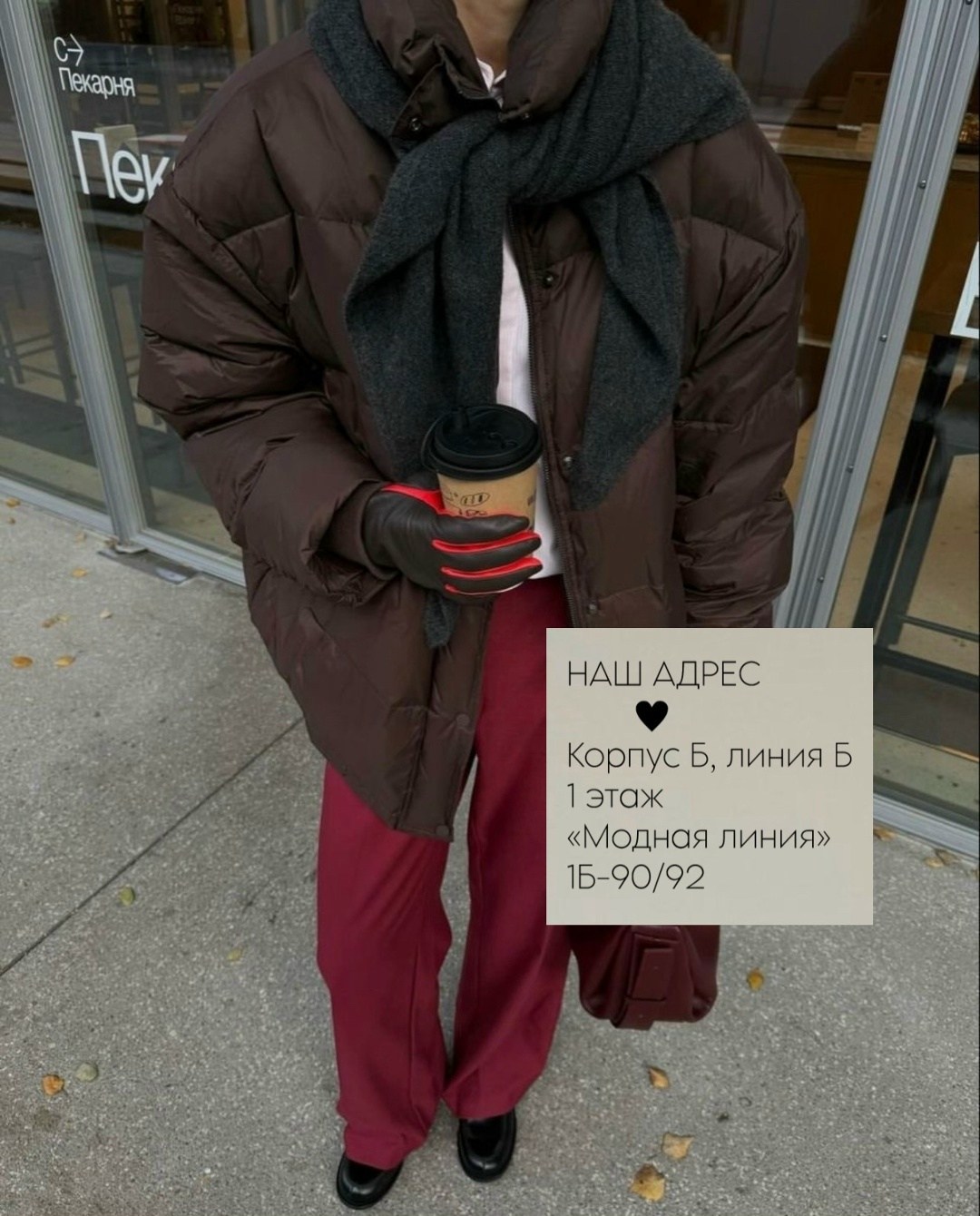 вязаная косынка,модная шапка,шарф с капюшоном,шарф кашемировый женский серый,капор женский